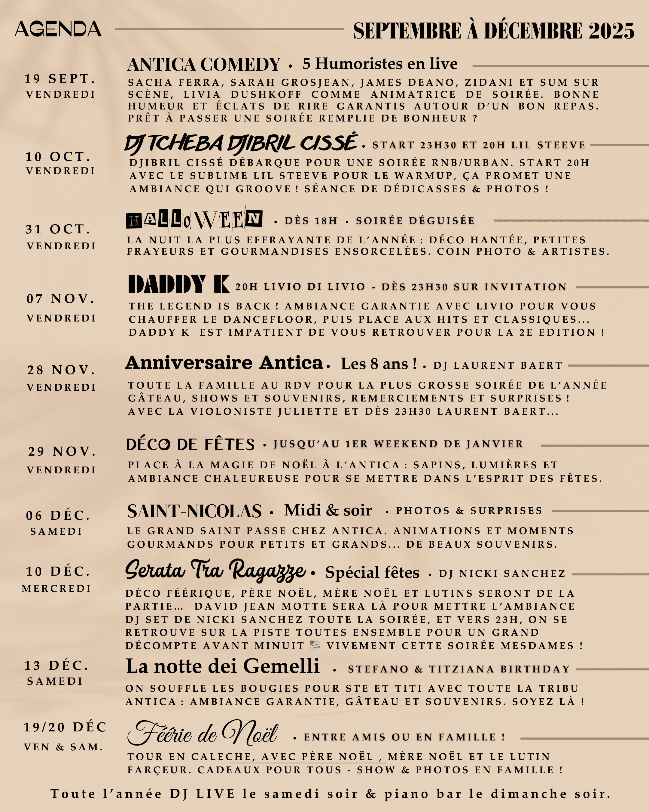 agenda-soirees-antica