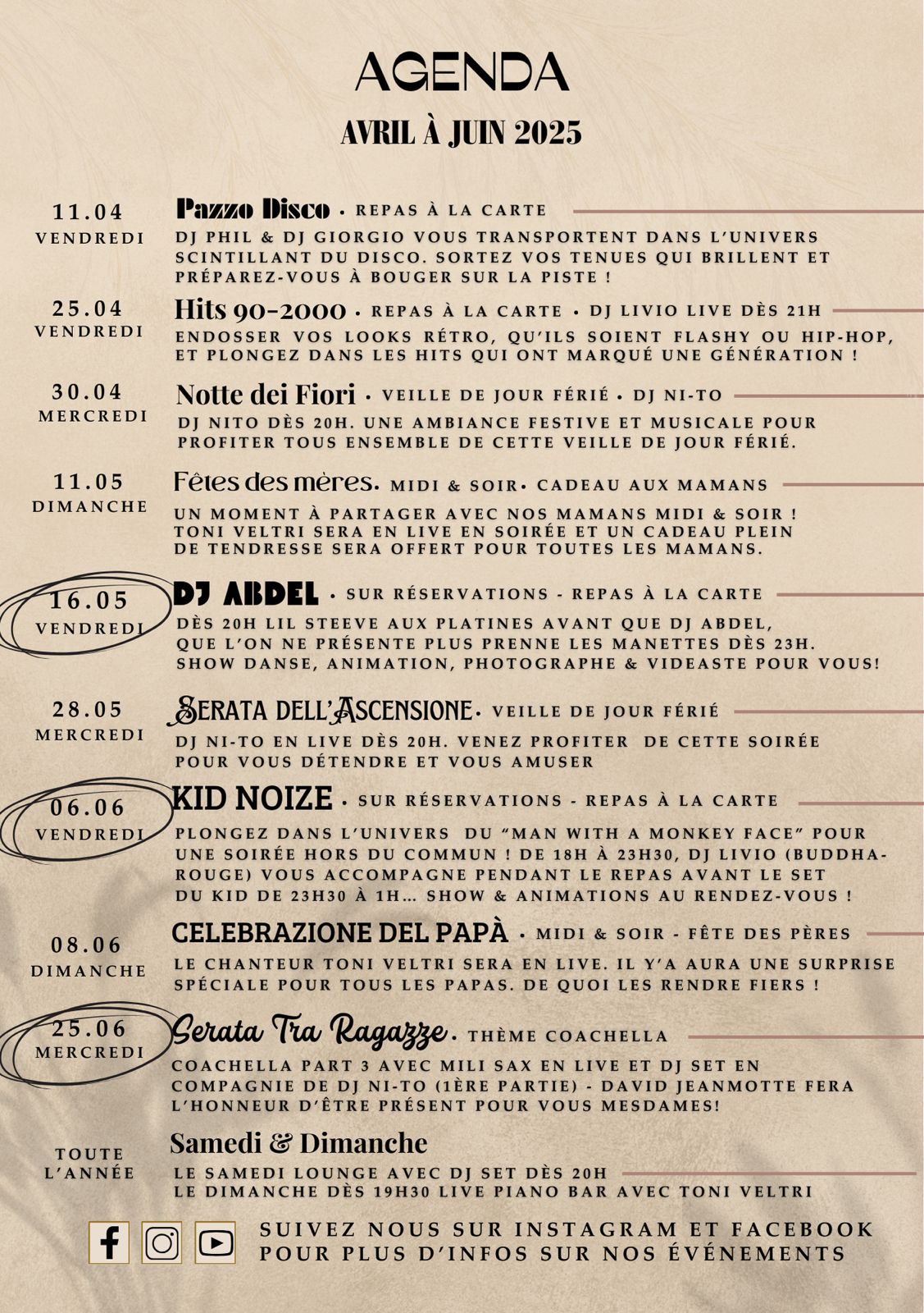 agenda-soirees-antica