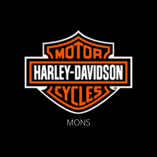 harley-davidson-mons