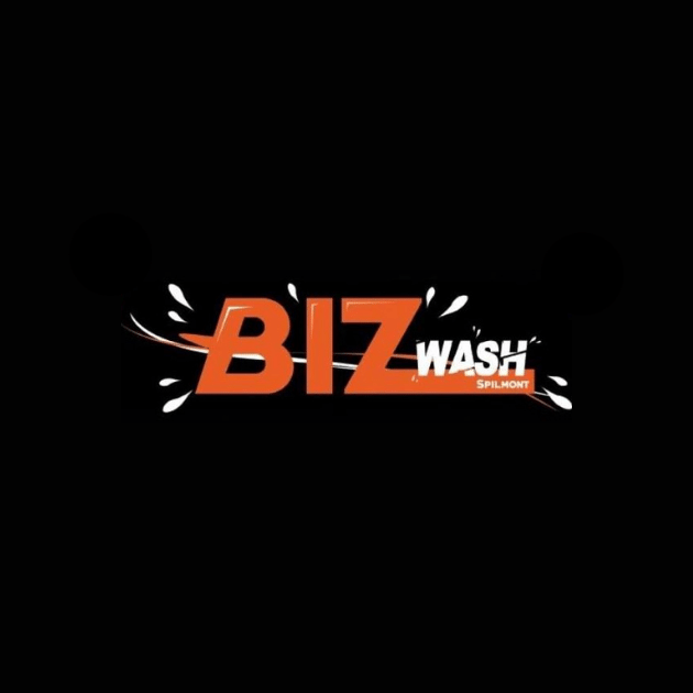 bizwash-spilmont