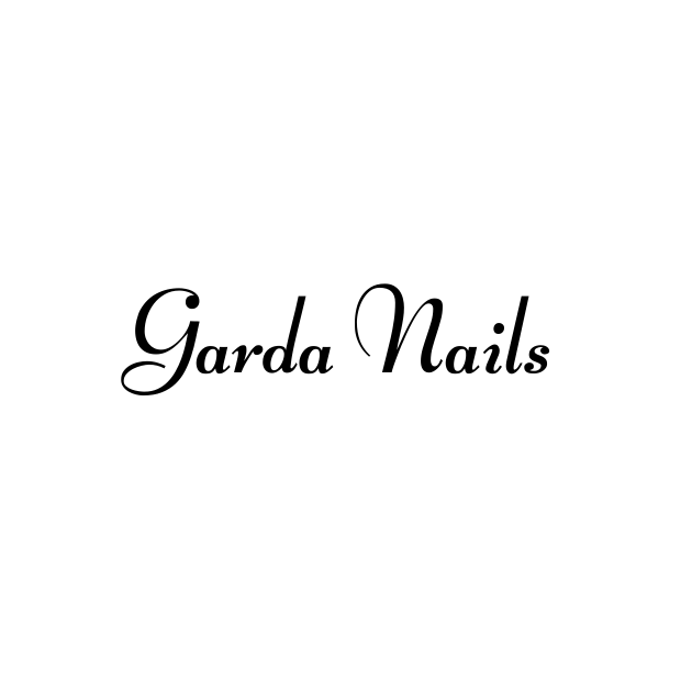 garda-nails