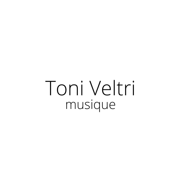 toni-veltri