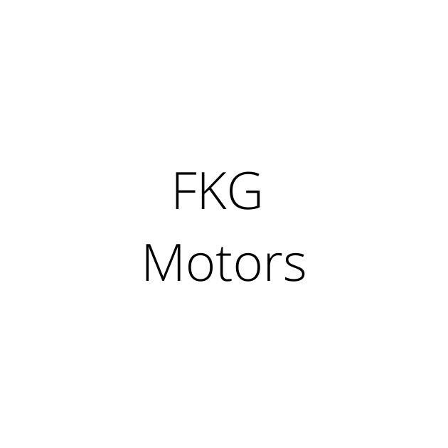 fkg-motors
