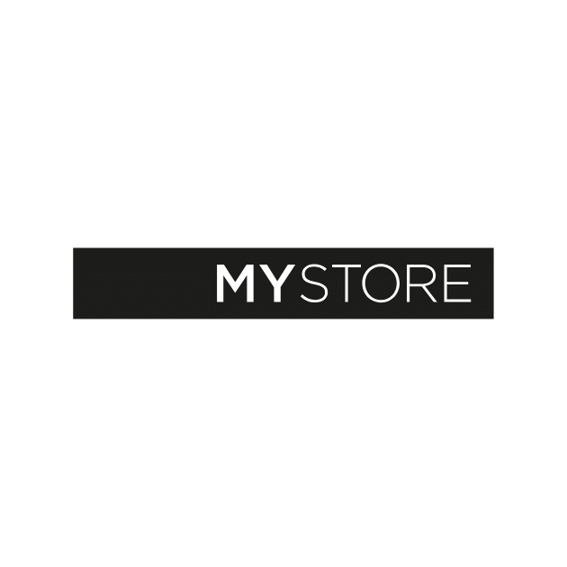 mystore