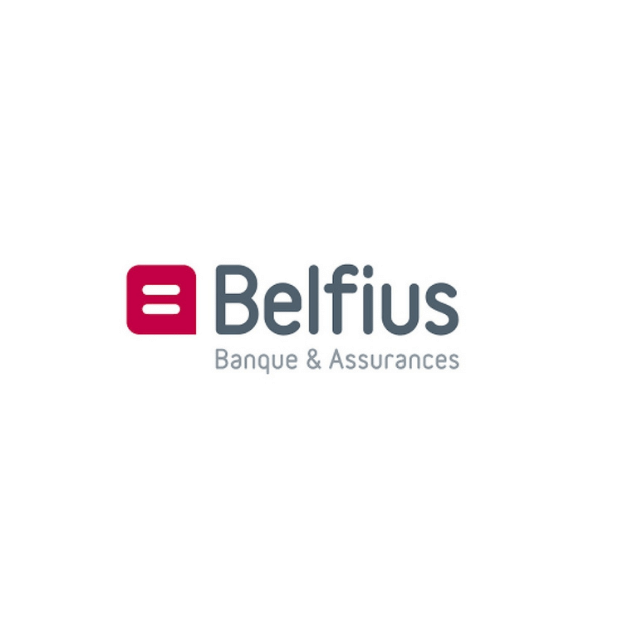 belfius-boussu