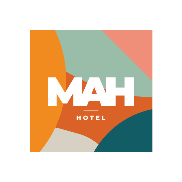 mah-hotel