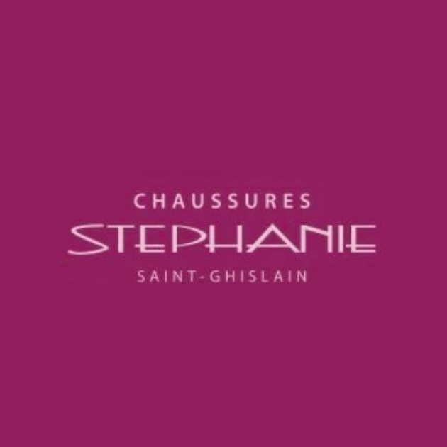 chaussures-stephanie