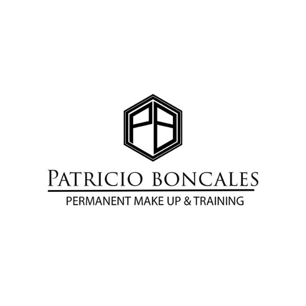 patricio-boncales