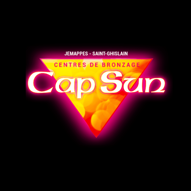 capsun