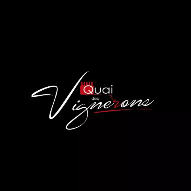 quai-des-vignerons