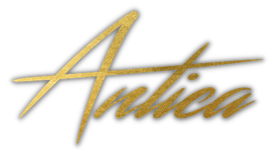 Antica