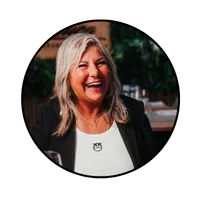 Silvana La Placa